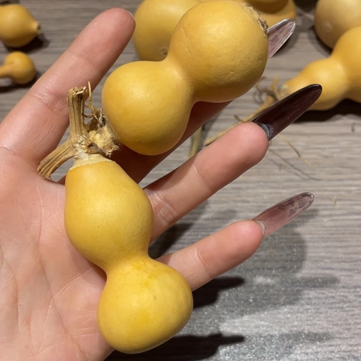 自***在葫芦葫芦葫芦葫芦