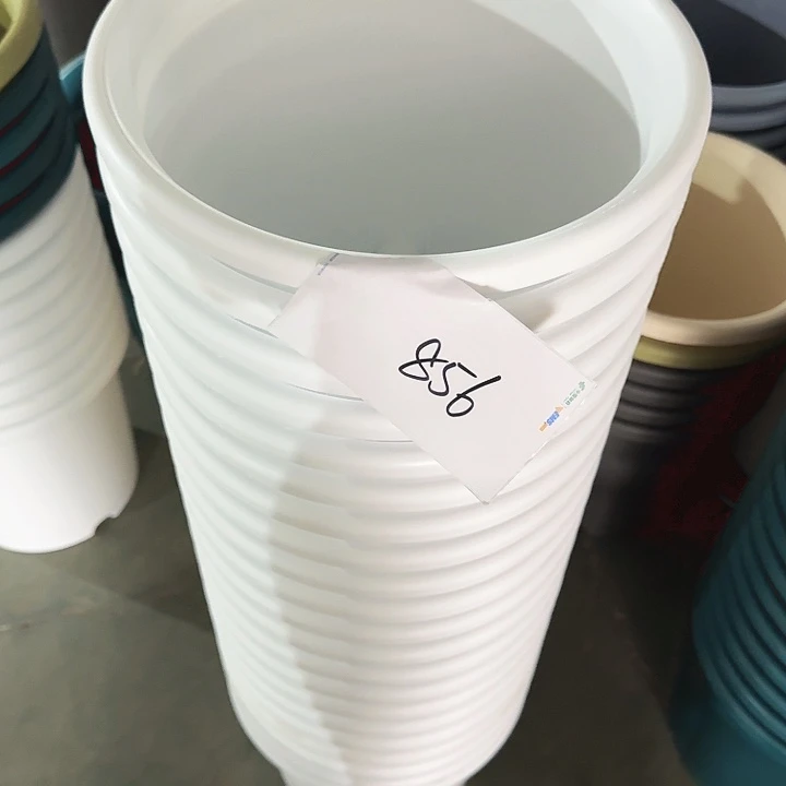 编号856微瑕21个无托