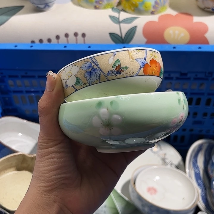 瓷片?*姐爱淘666688888