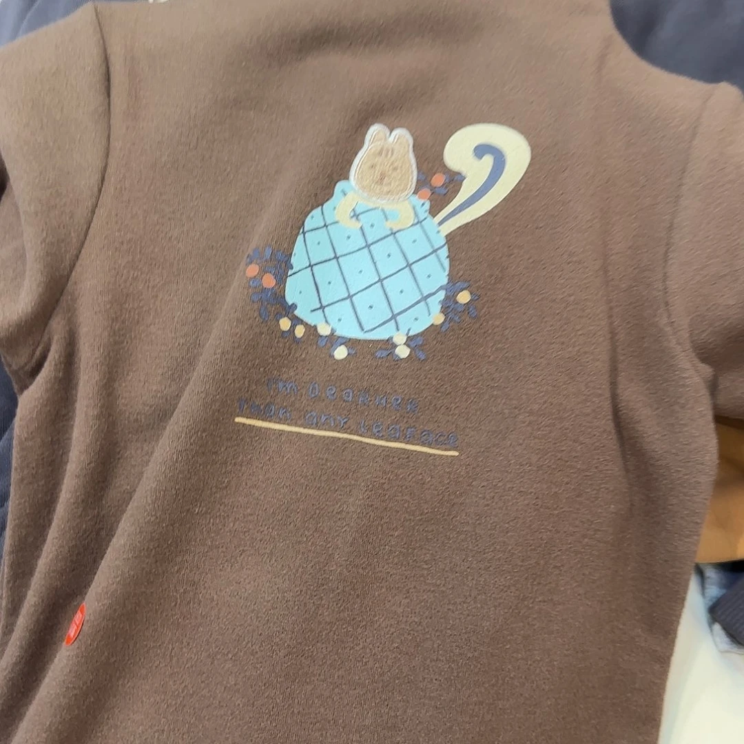 90尺码可以考虑哈的啊