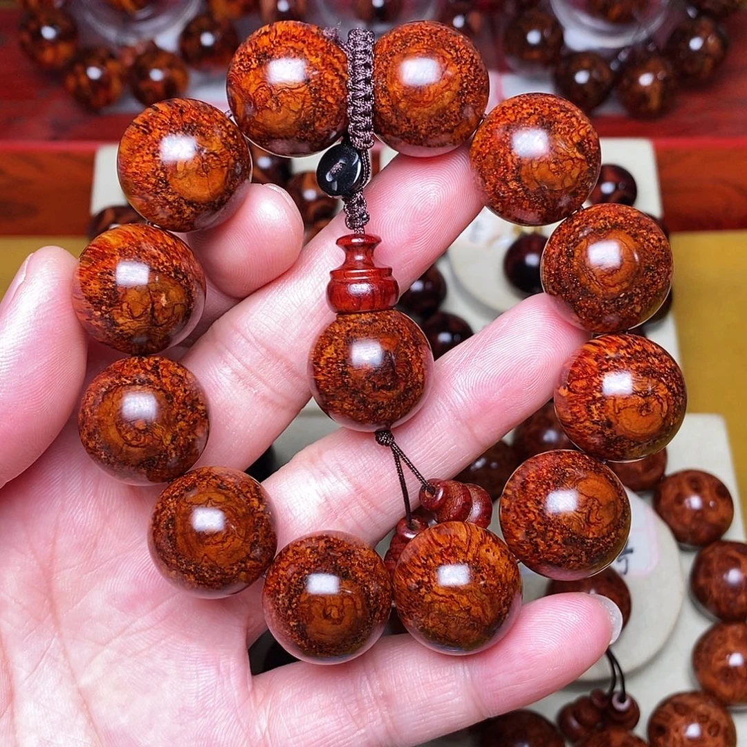 4***4黄花梨/降香黄檀海南黄花梨