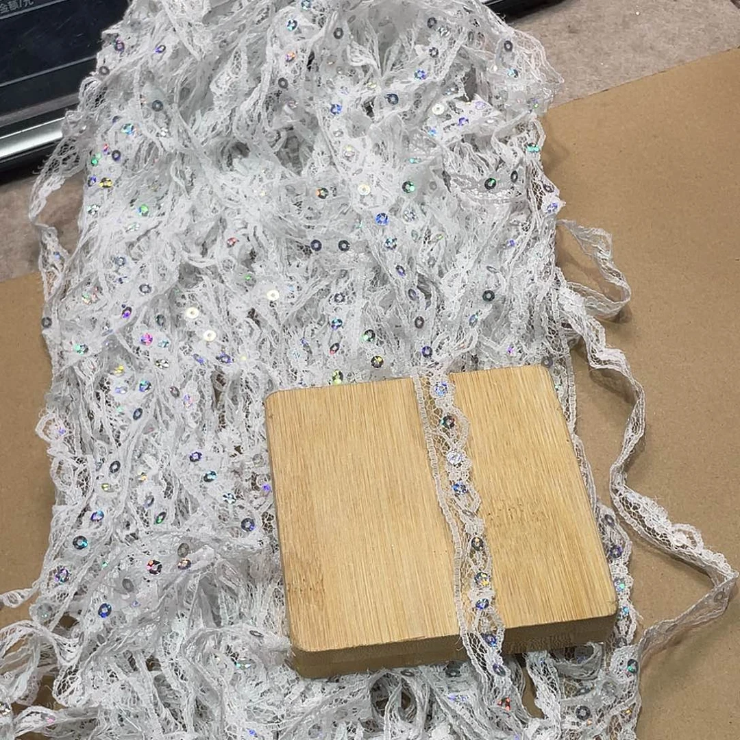 无纺布直播间闪购链接