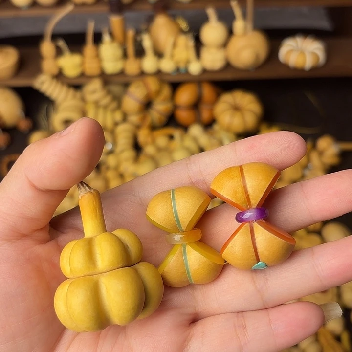 布***儿葫芦山等地都可种植了这种作物品种与