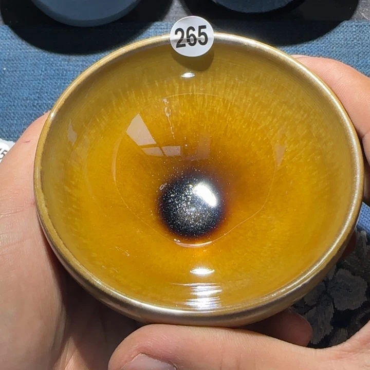 茶盏15米包邮，15米包邮