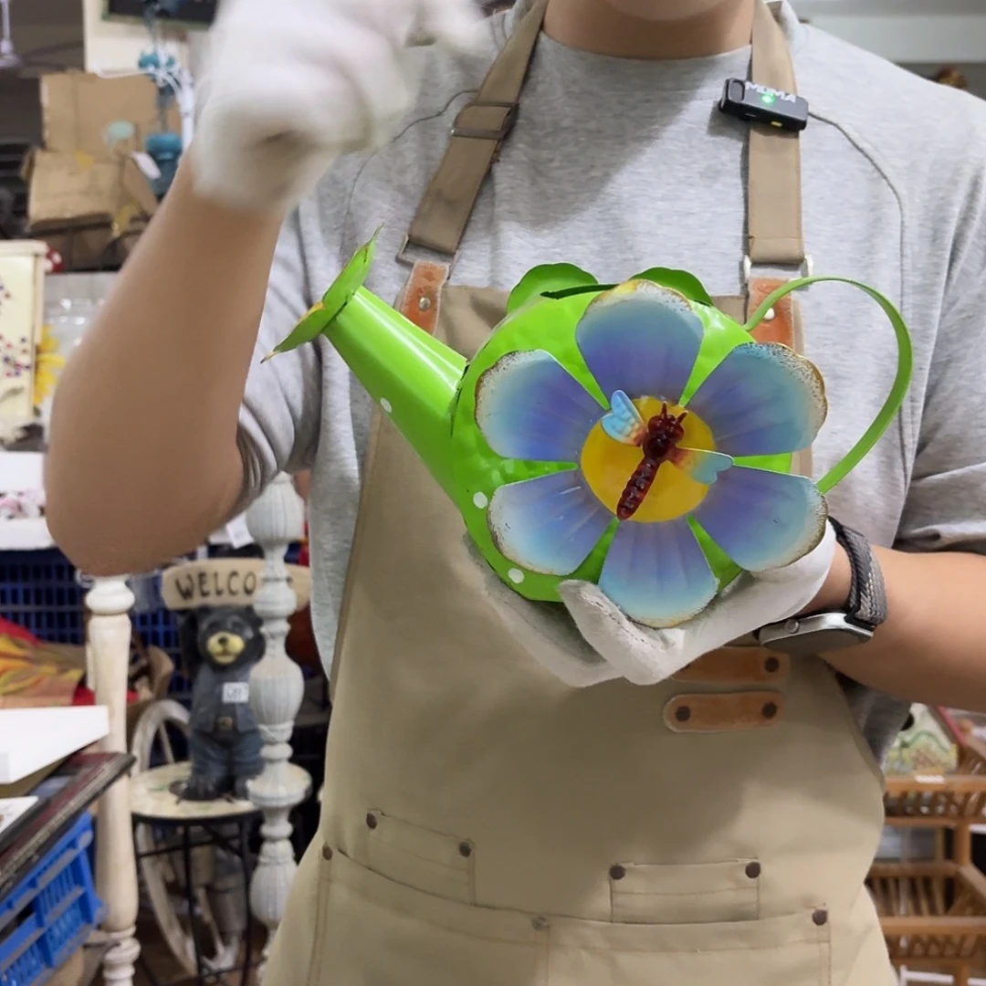 核桃木/黑胡桃（胡桃木）