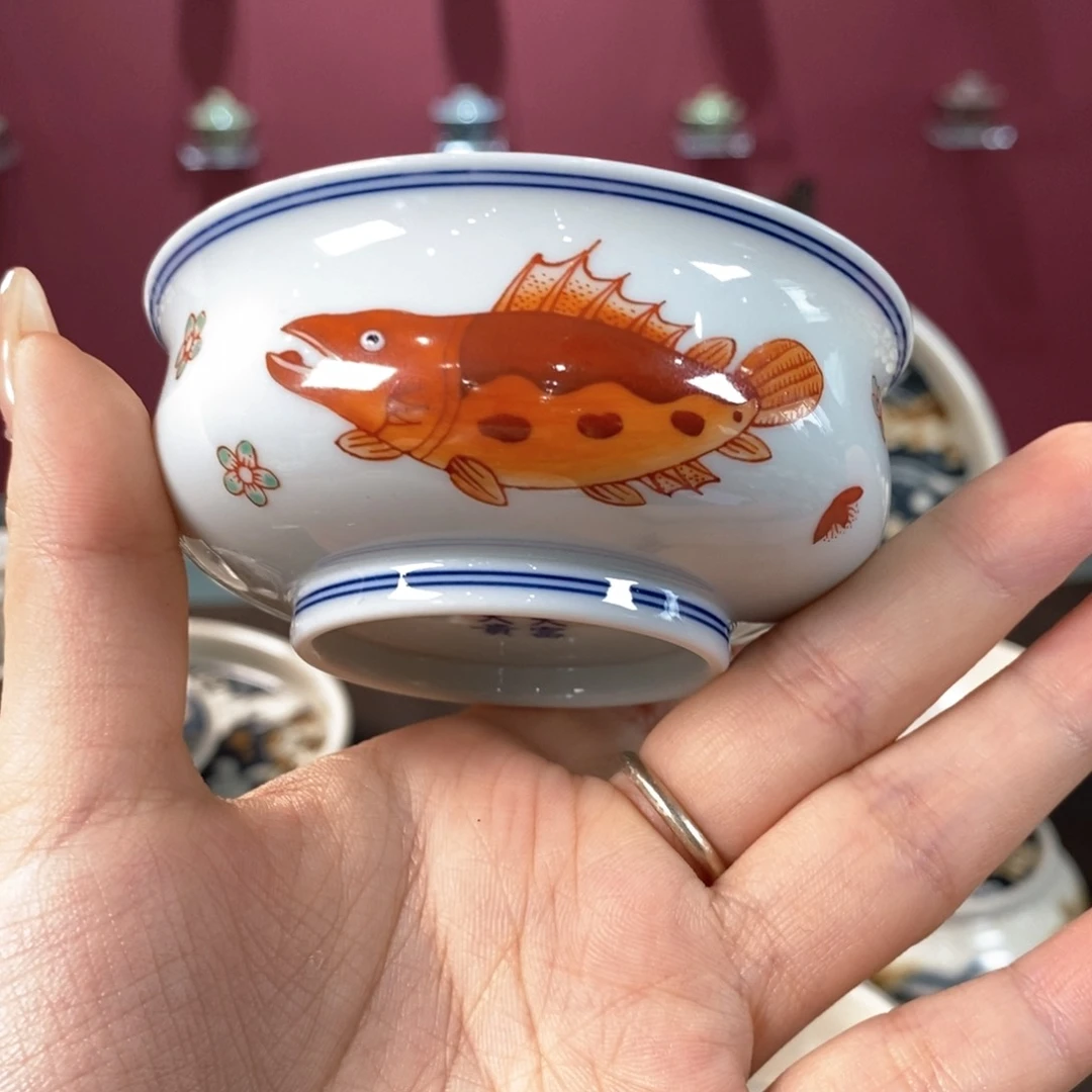 九鸣瓷艺九鸣瓷艺九鸣瓷艺九鸣瓷艺