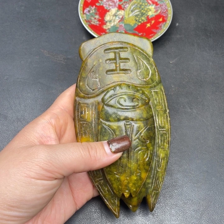 【闪购商品】链接一图一物