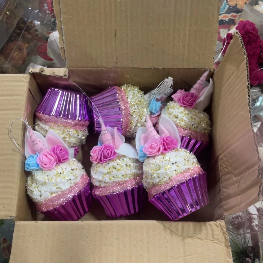 有机玻璃摆件等各种工具