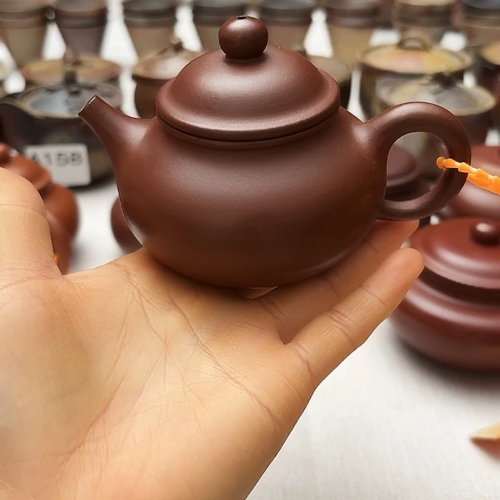 件件好物 等您来选