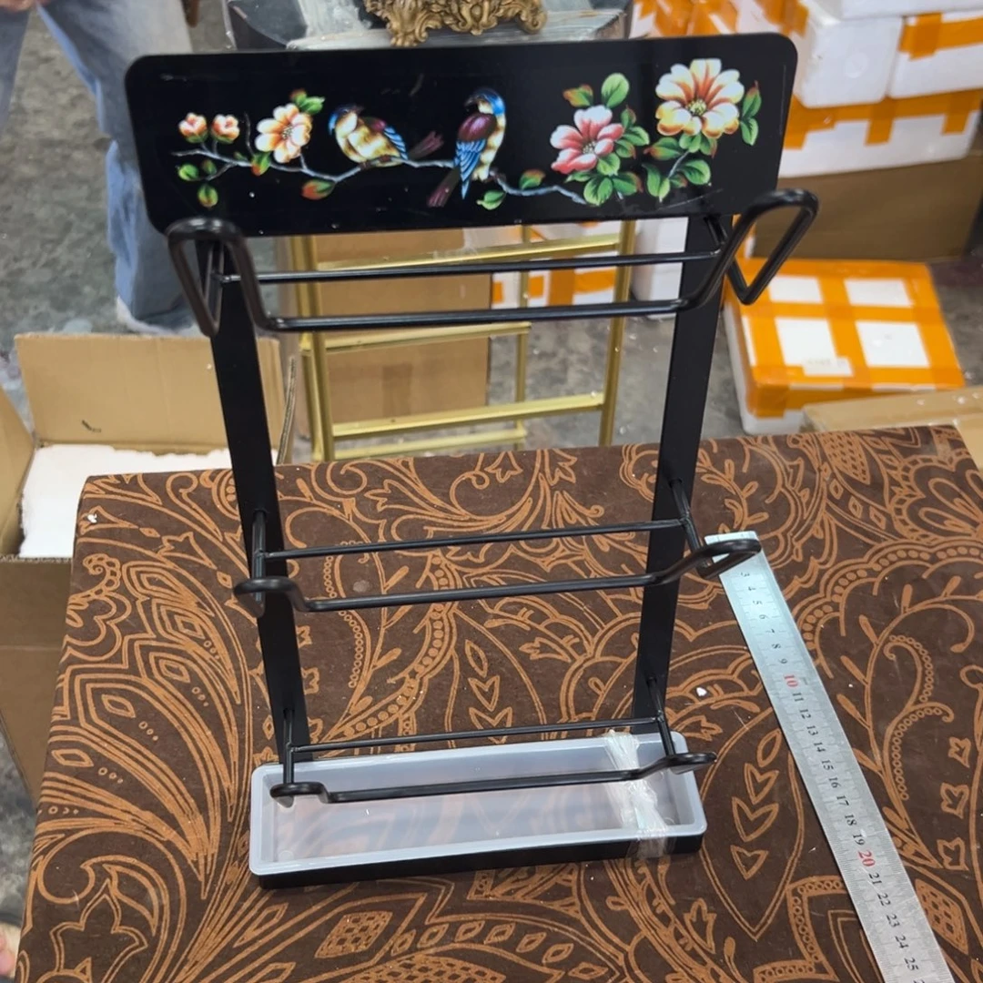 陶摆件摆件摆件摆件摆件
