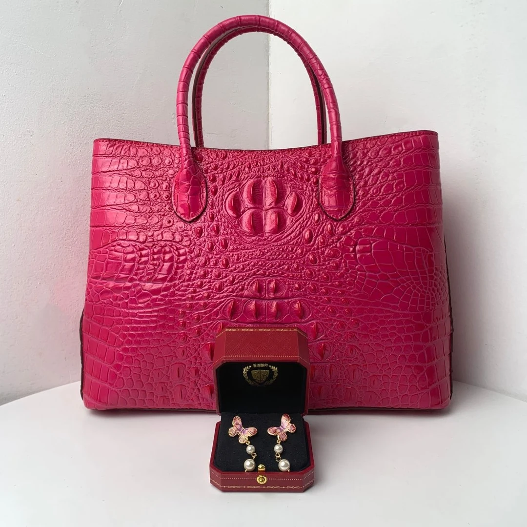 4086【LIANBANGH.K】国风时尚设计耳环