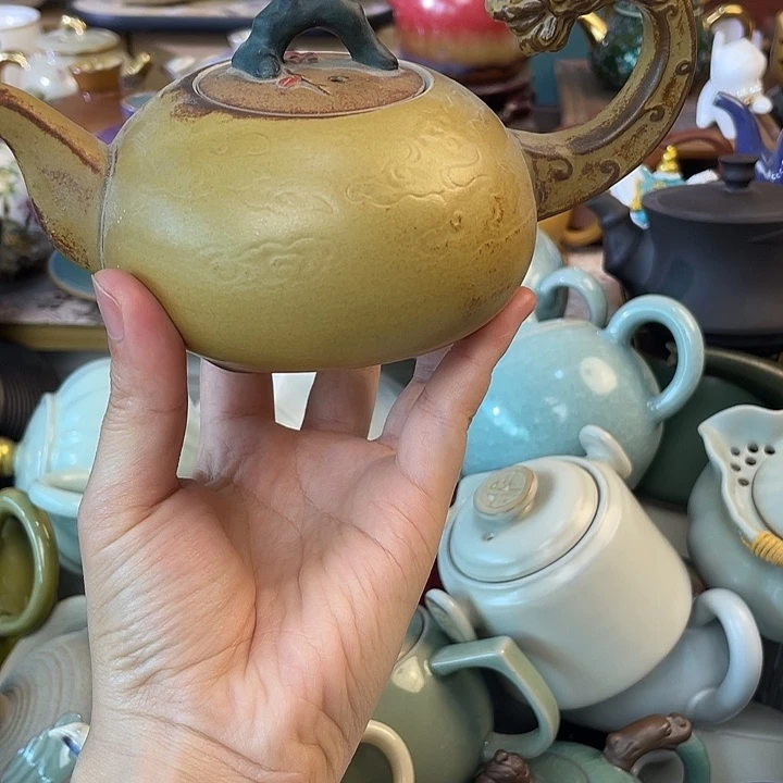 茶具套装特价包邮