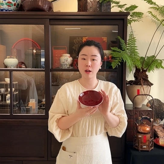 茶道茶盘80090000000000