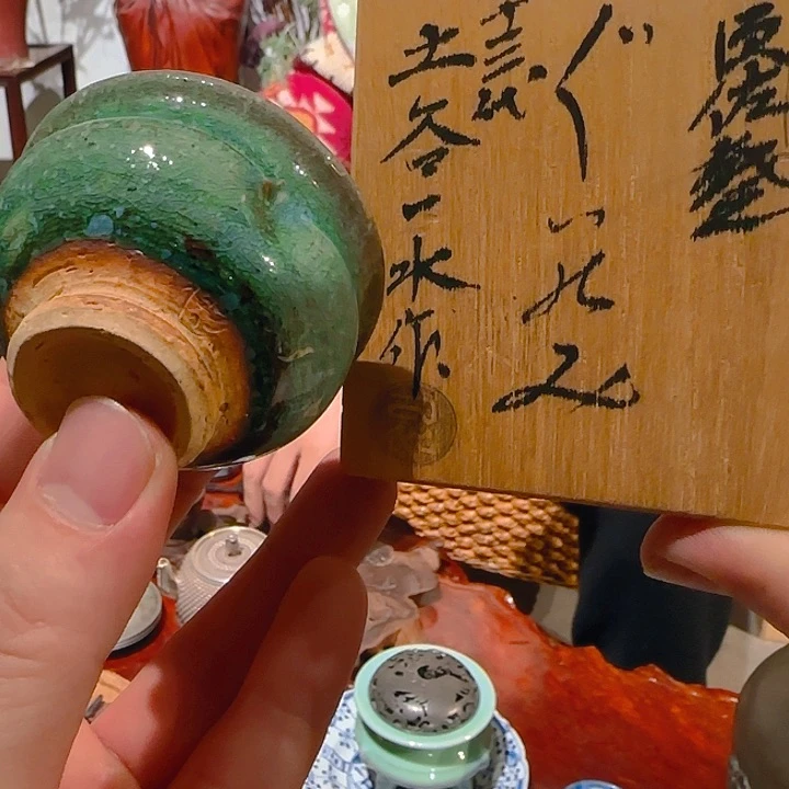 陶瓷杯陶瓷杯陶瓷杯