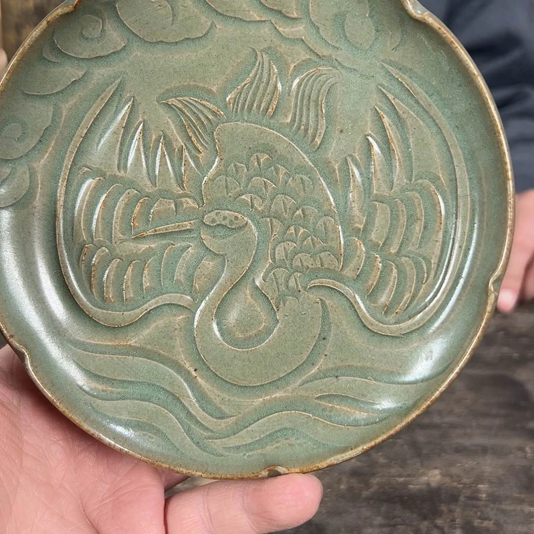 瓶摆件摆件摆件摆件