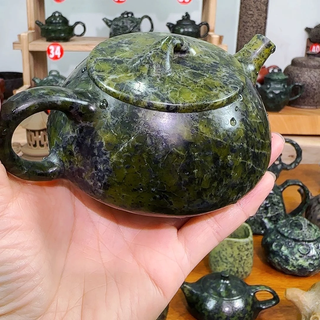 馨***儿益茶堂祝您生活愉快