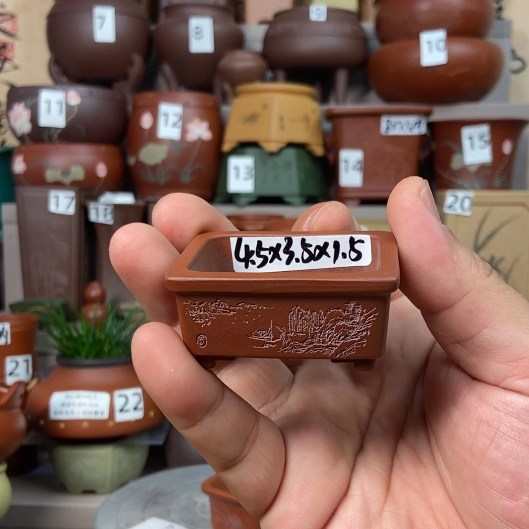 点击图片看内口经尺寸