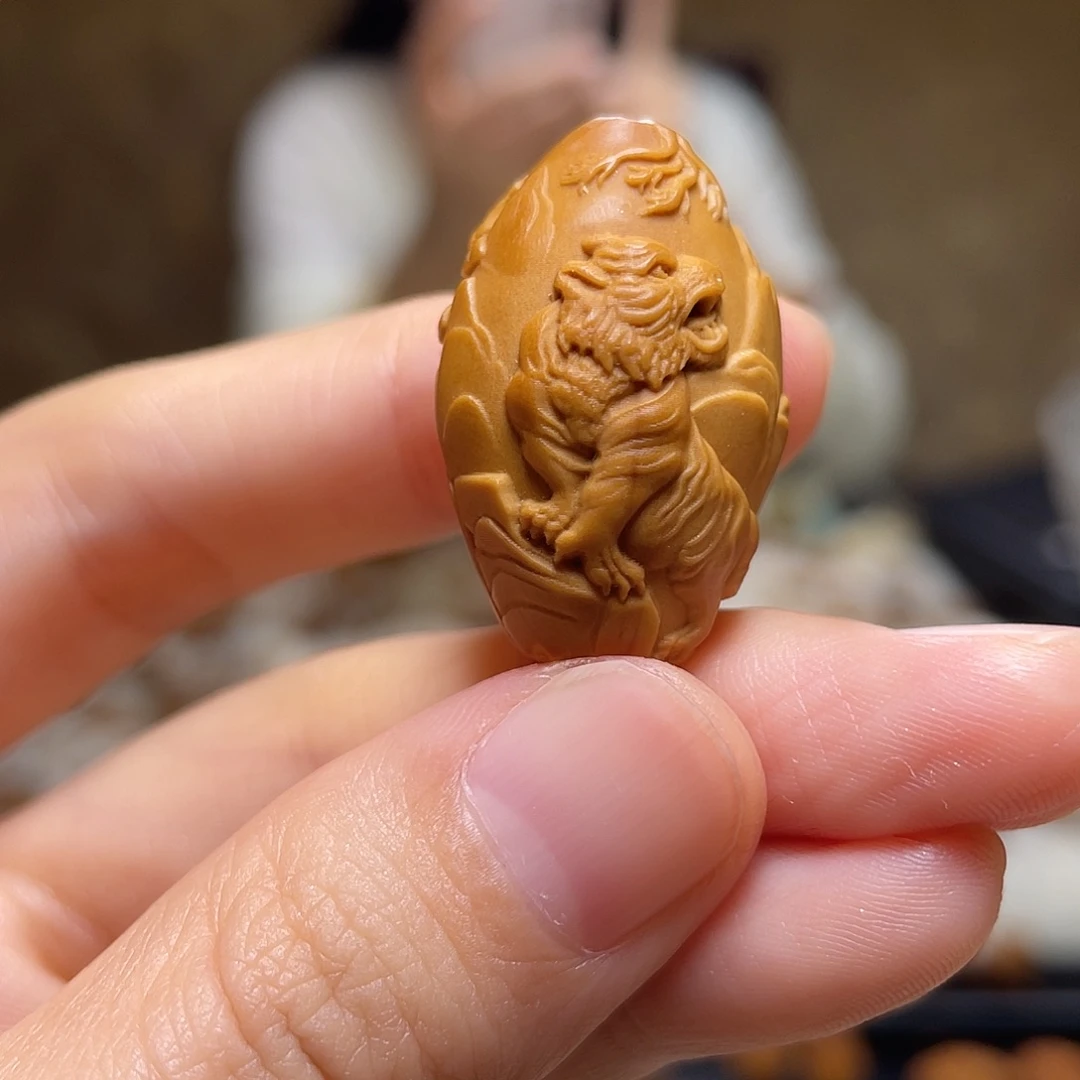 手串/手链橄榄核橄榄核