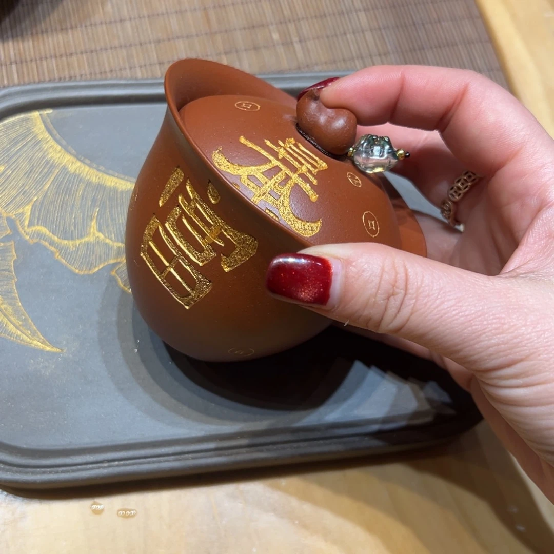 紫砂茶杯28558888888888