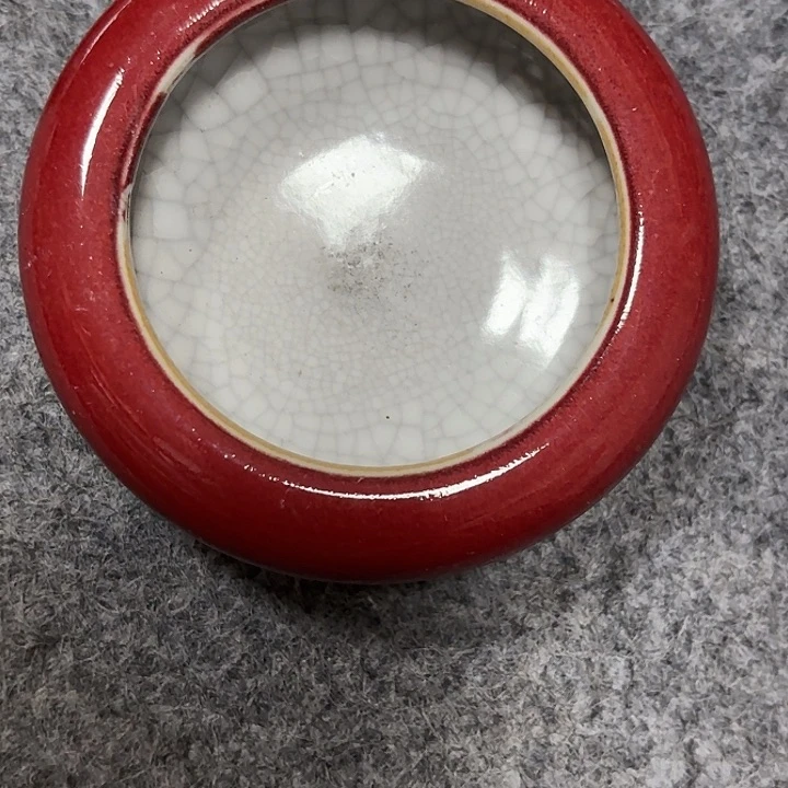 摆件鹏*陶瓷艺术作品