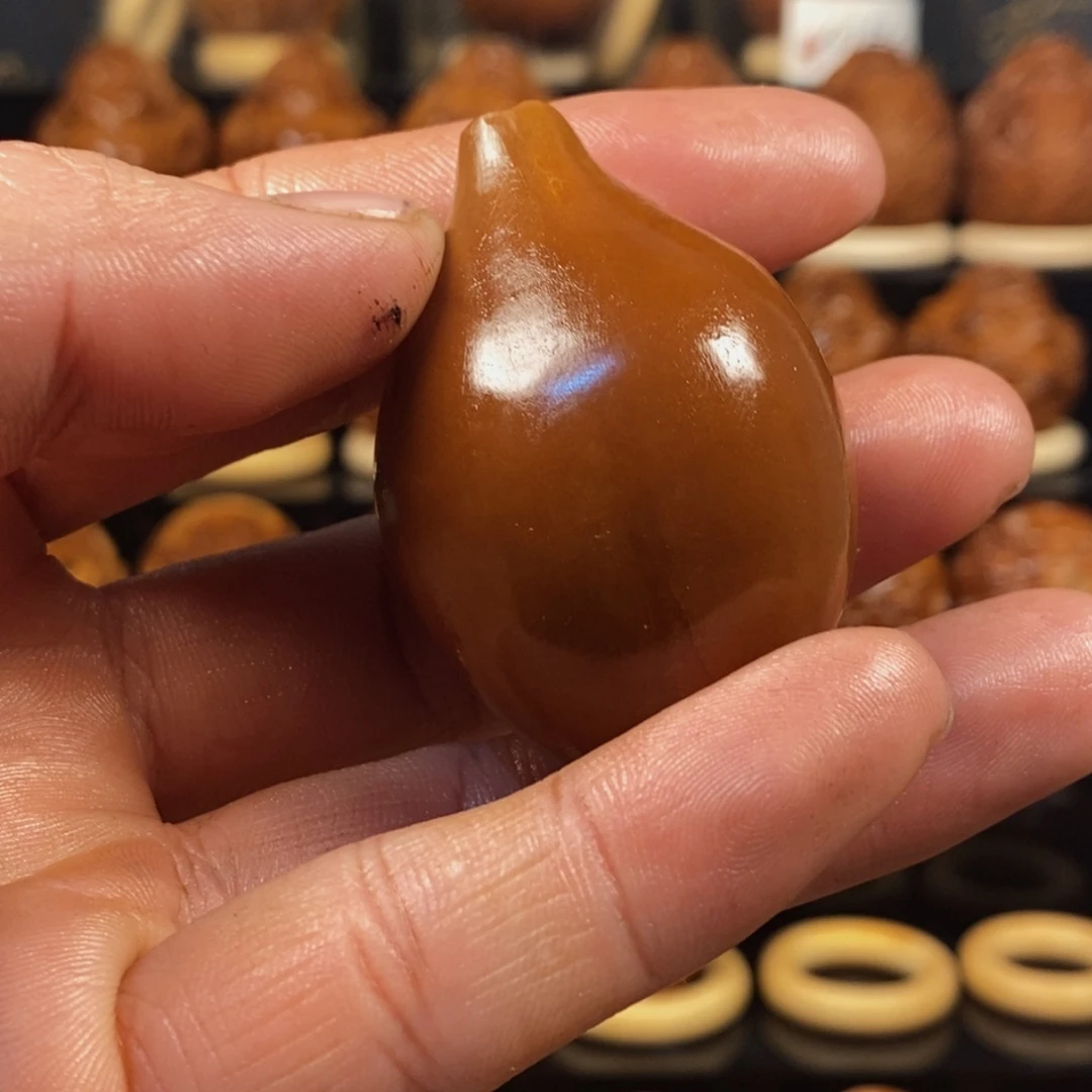 橄榄核吊坠姐姐姐姐姐姐姐姐姐