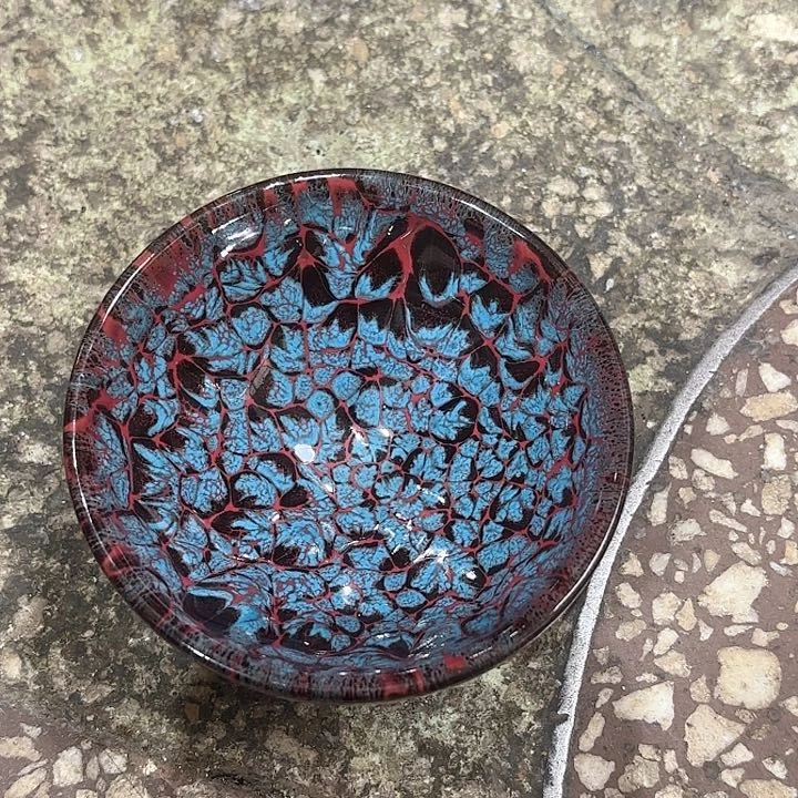 茶盏摆件等摆件摆件等