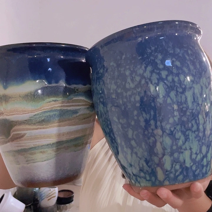 正品18/22两个处理