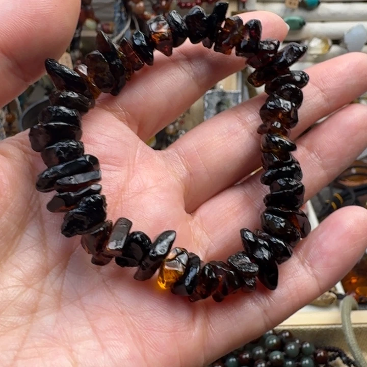 行***者大理石磁石时尚休闲百搭潮流单品