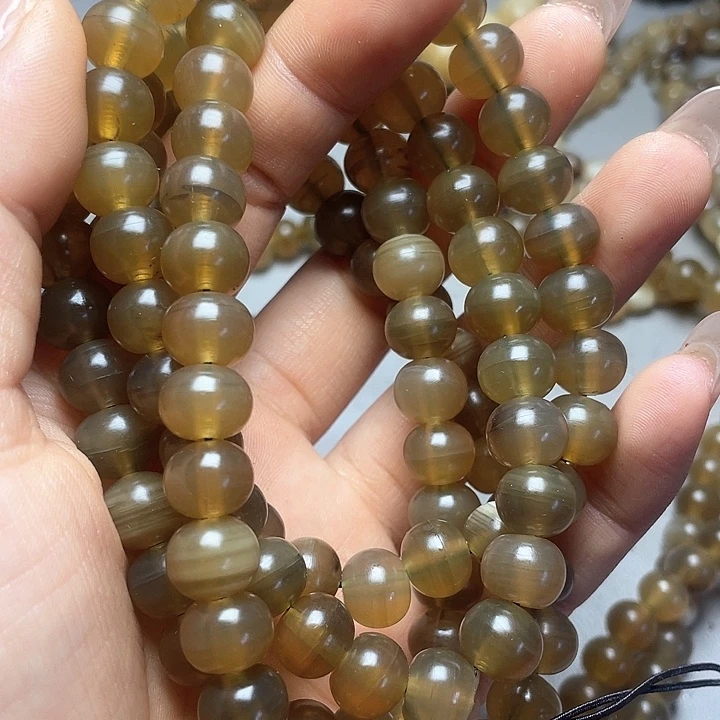 大果紫檀（缅甸花梨）