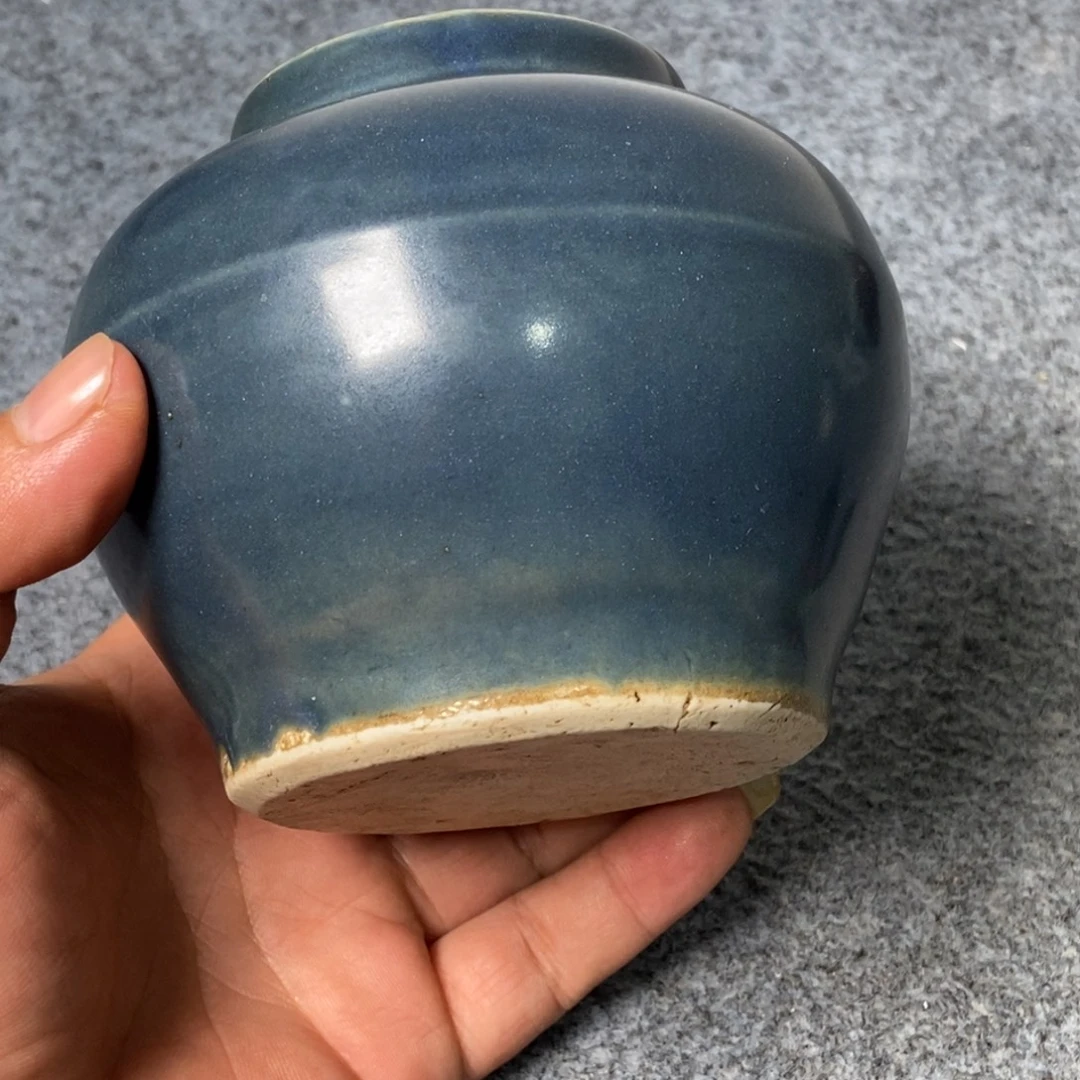 悟***了摆件陶瓷工艺美术精品博览