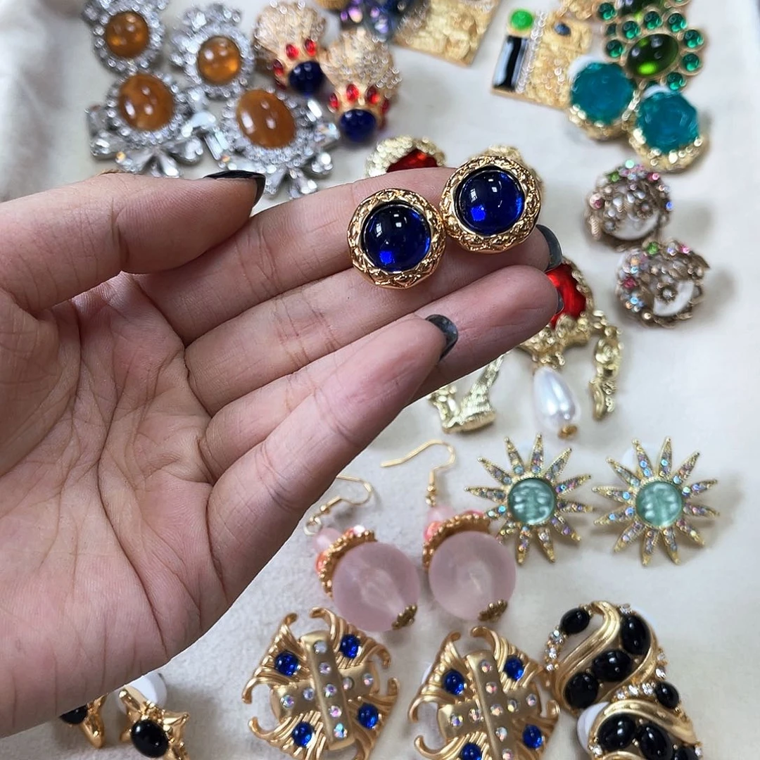 琉璃铜合金琉璃铜合金