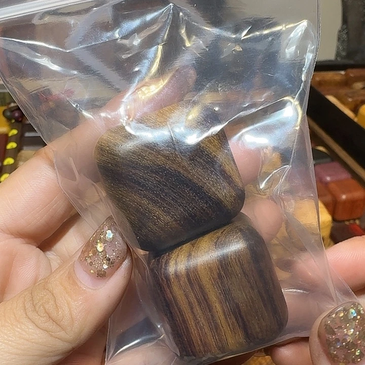 良***木木木木木木木木木