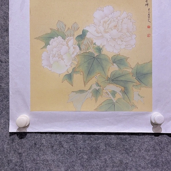 国画3333333333333333333