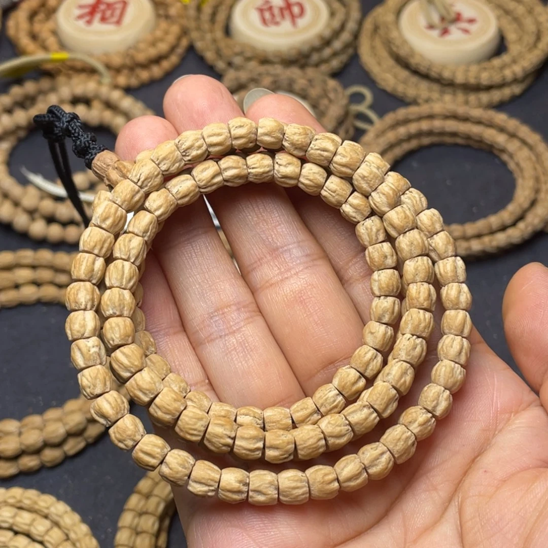 吊坠柏香籽/百香籽