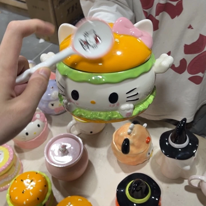 这么晚还没睡觉吗