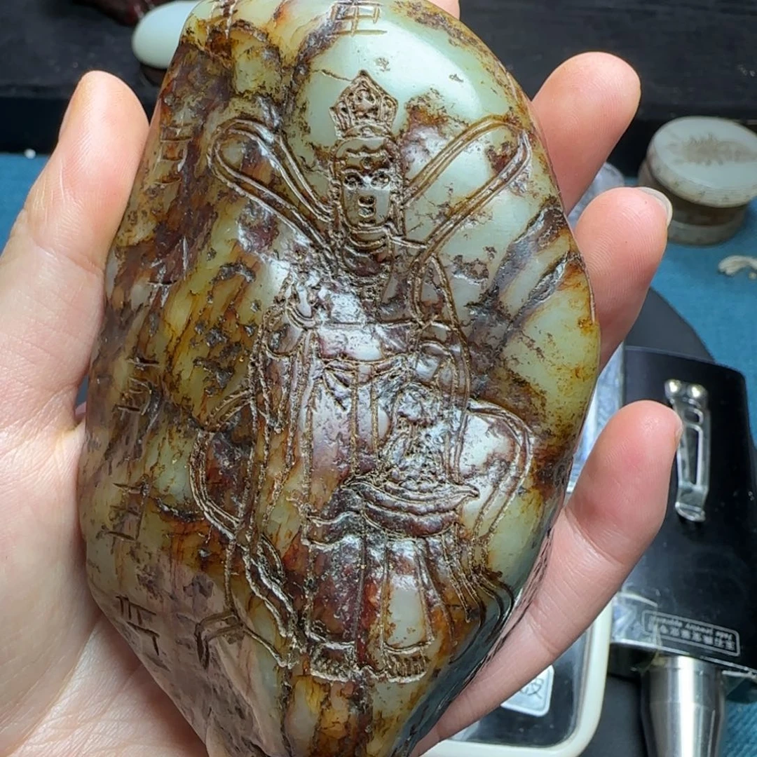 思***)闪购商品未镶嵌111