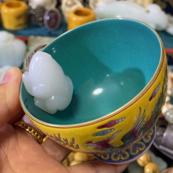 徐*钱精品精品精品精品