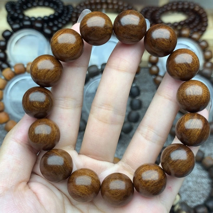 贡木巴布亚1.5红月天眼