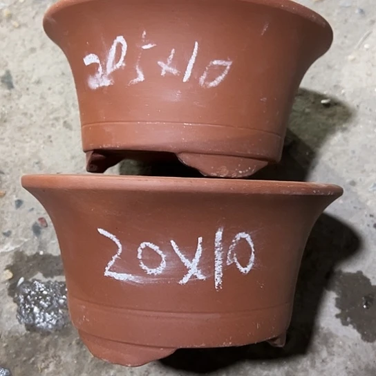 紫砂工艺厂……紫砂工艺厂……