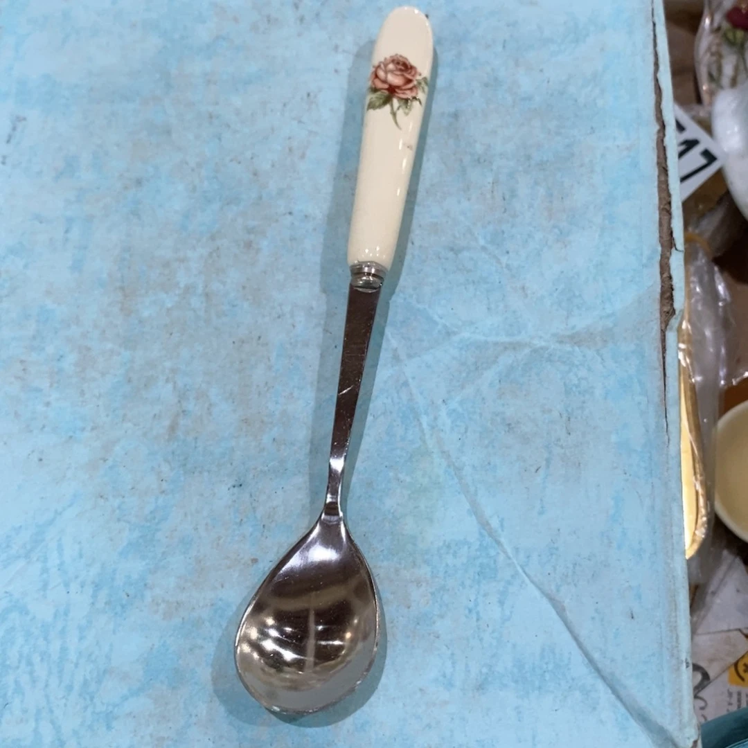 瓷2个小勺，11111111111111