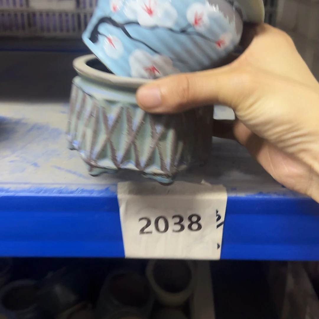 ··2个福利局·凑9元订单合并发··2087