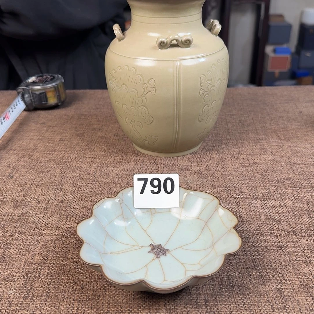 正能量满满正能量满溢