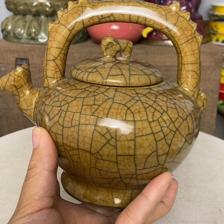 瓷器摆件瓷器摆件?****?