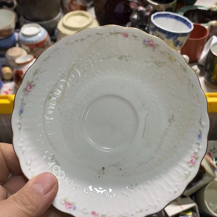 瓷片5555555555555555555