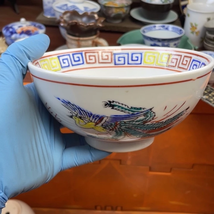 陶莱瓷购购购购购购