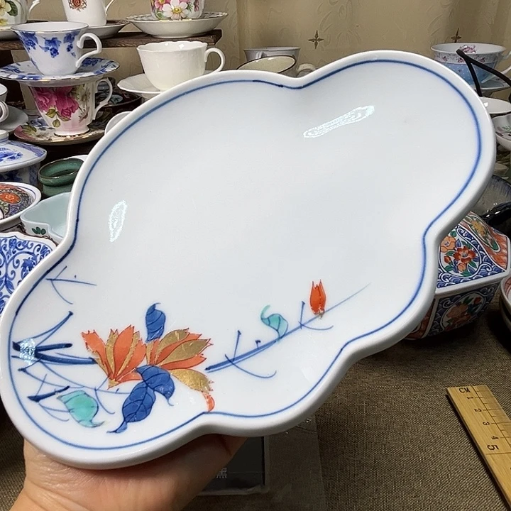 陶瓷满38包邮不退不换