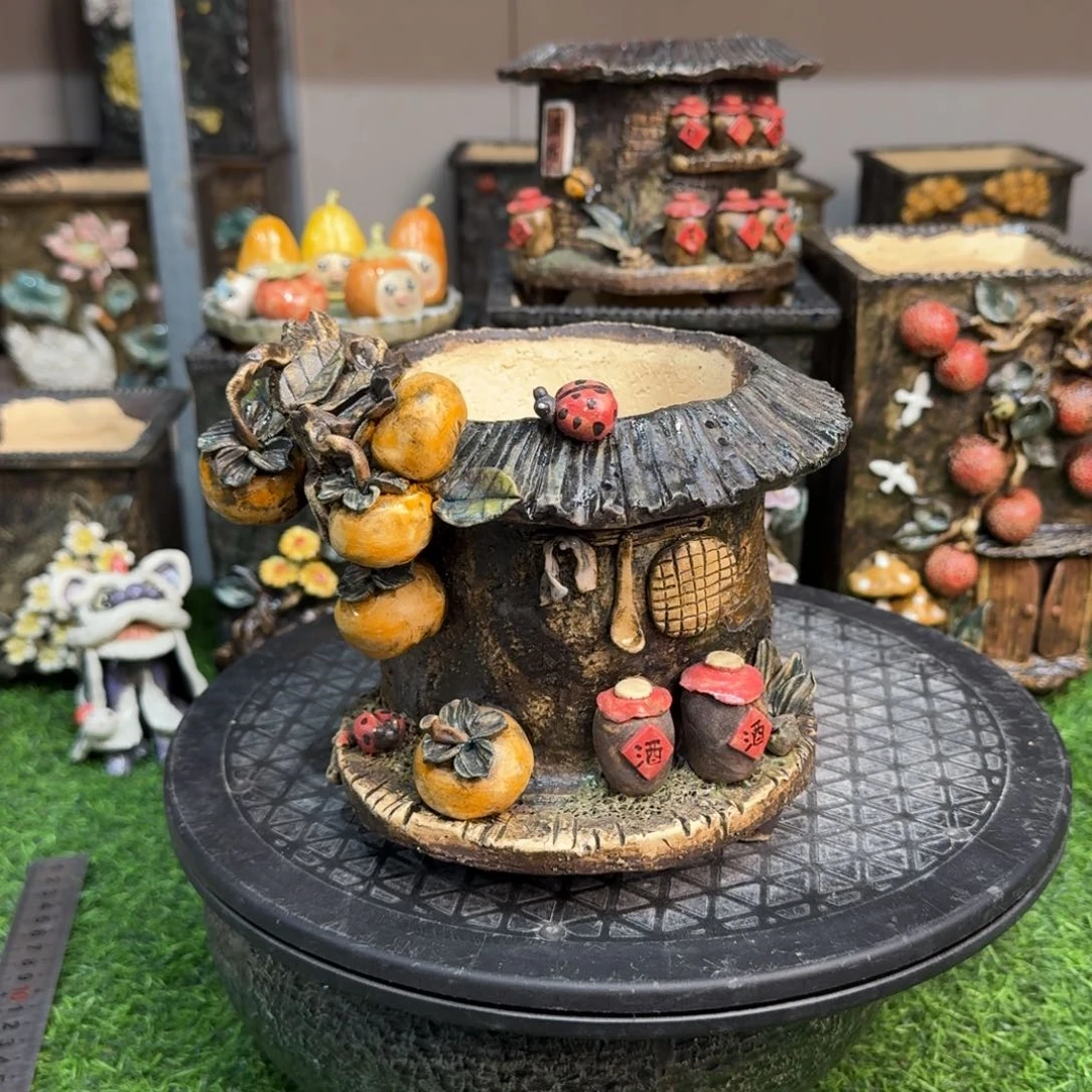 内口12*11左右外高13左右