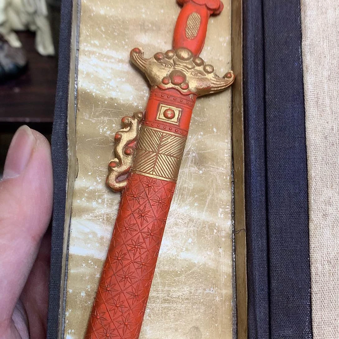 紫砂茶宠工艺美术作品