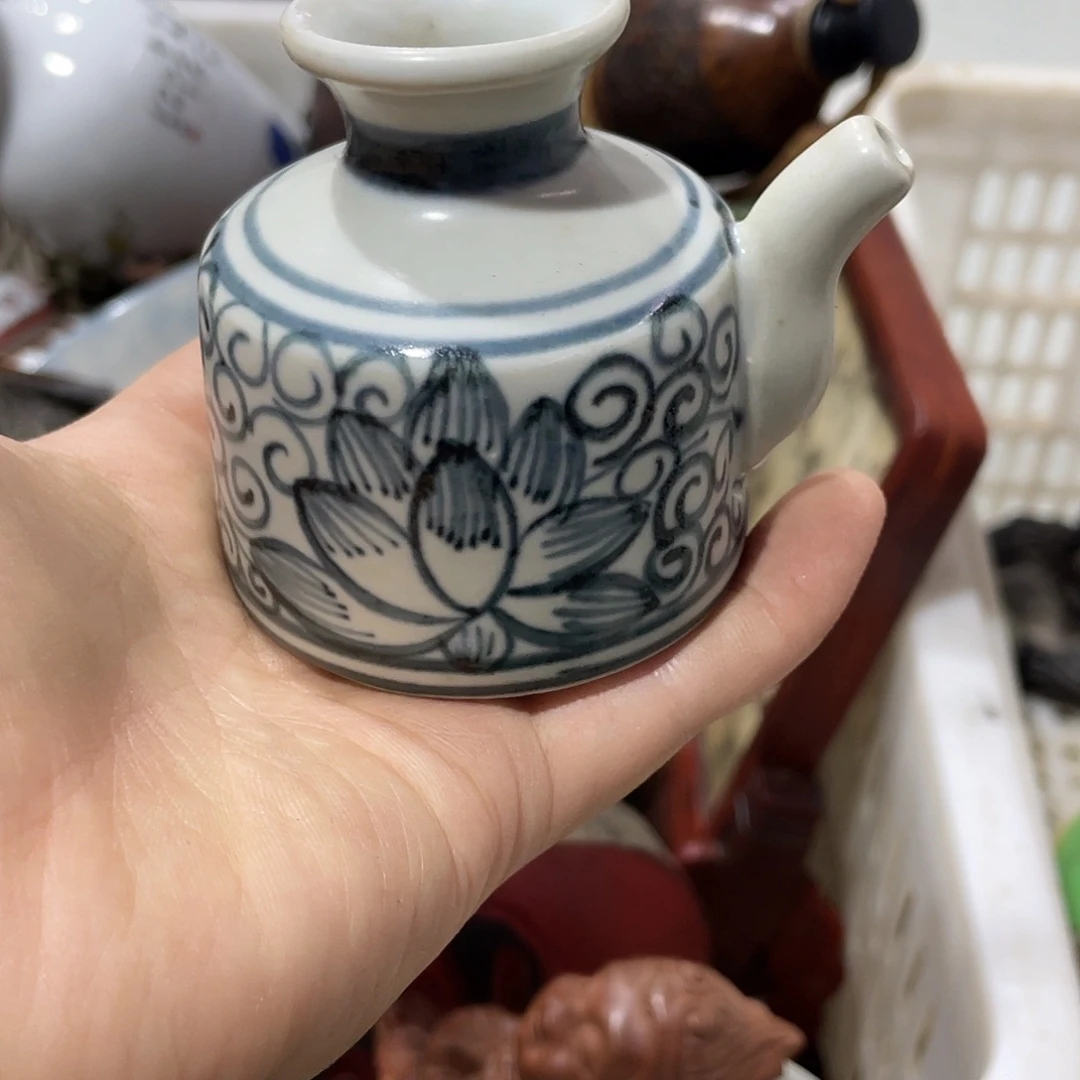 木商*胜艺术空间艺术空间