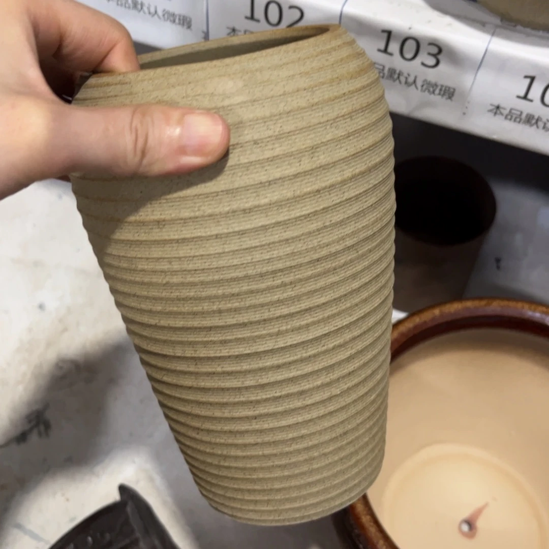 ［满9米包邮］本品默认微瑕